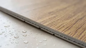 Quick Step panele laminowane cena