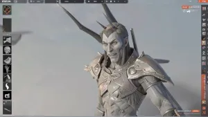 rzepy montażowe do paneli tapicerowanych