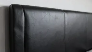 sztuczna skóra do paneli tapicerowanych