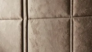 tkanina na panele tapicerowane
