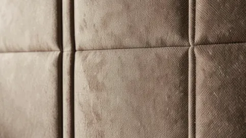 tkanina na panele tapicerowane