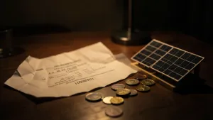 założenie fotowoltaiki cena