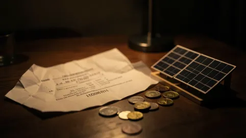 założenie fotowoltaiki cena