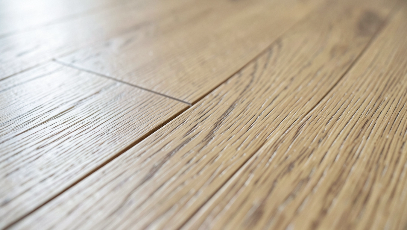 Struktura krawędzi Quick Step dąb naturalny