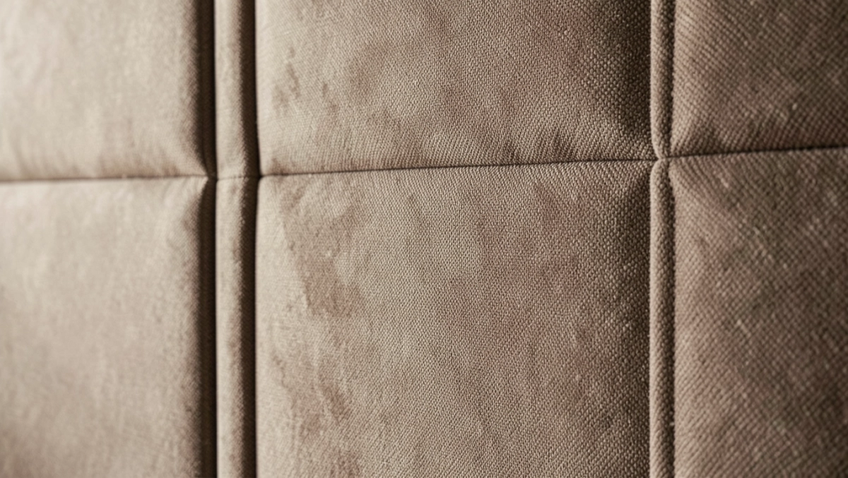 Tkanina na panele tapicerowane