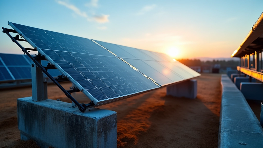 waga paneli fotowoltaicznych