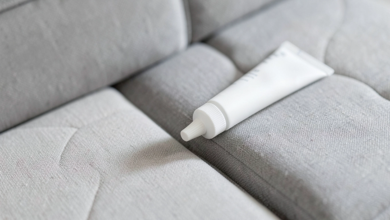 Wydajność kleju do paneli tapicerowanych