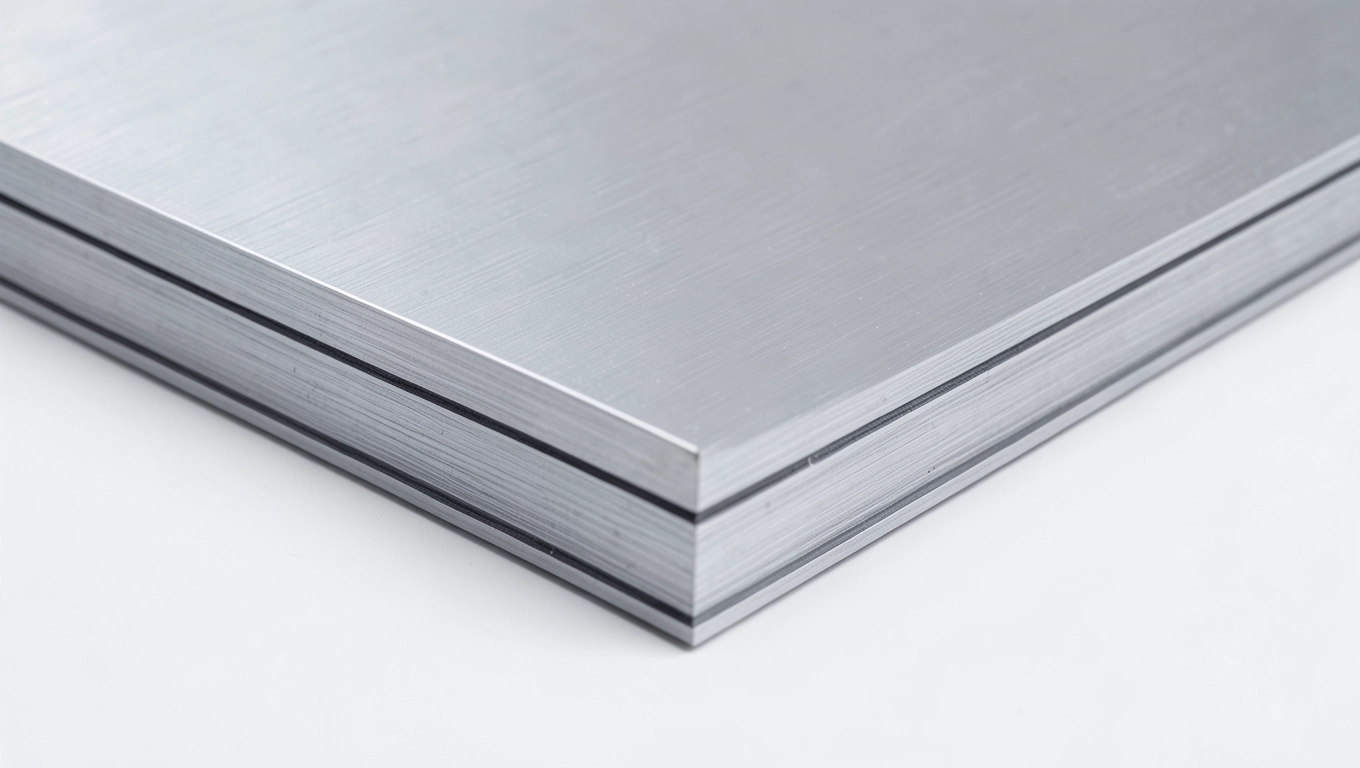 Wytrzymałość paneli laminowanych Quick Step