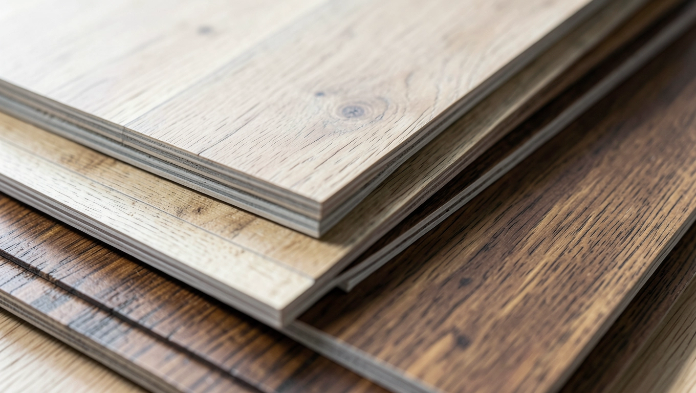 Wzory Quick Step panele laminowane cena